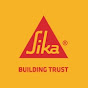 Sika India logo