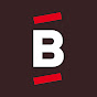 Bricomarché logo