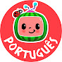 CoComelon em Português - Músicas Infantis logo