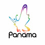 Enjoy Panama PT logo