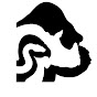 LA Zoo logo