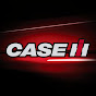 Case IH Argentina logo