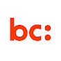 Bibliocité logo
