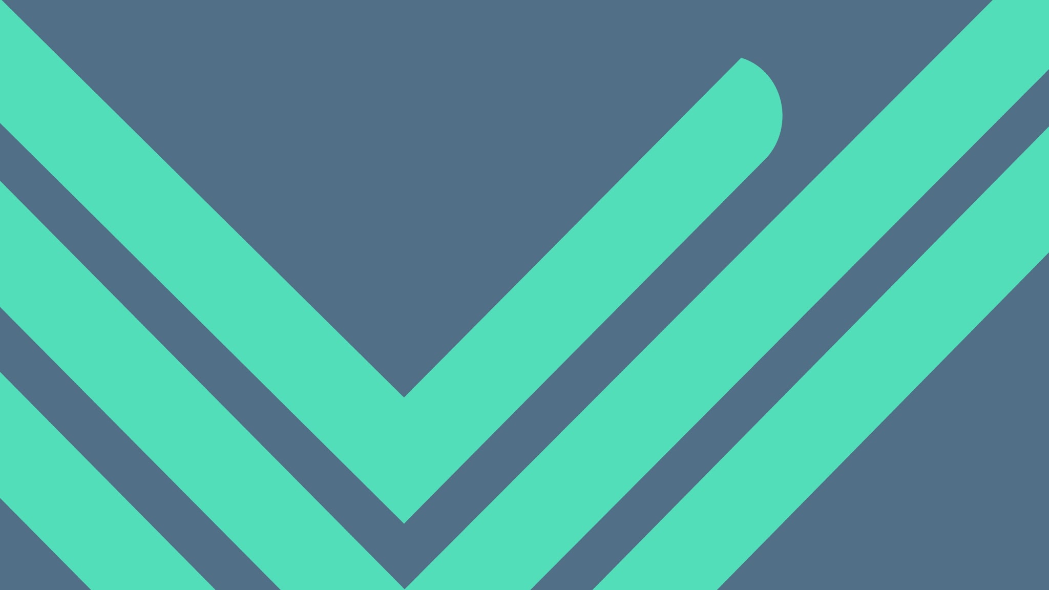 Vias institute YouTube banner