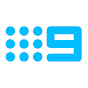 Channel 9 logo