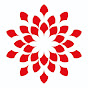 Orquesta Ciudad Granada OCG logo