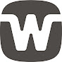 WIDEX Hearing Aids logo