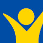 Hope Channel International logo