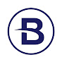 Bluegame Yachts logo