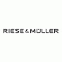 Riese & Müller YouTube channel avatar 