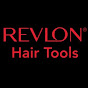 Revlon® Hair Tools logo