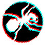 The Prodigy logo
