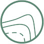 Berg & Macher logo