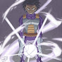 De'Aaron Fox logo
