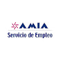 Servicio de Empleo AMIA YouTube channel avatar 