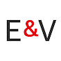 Engel & Völkers By the Sea logo