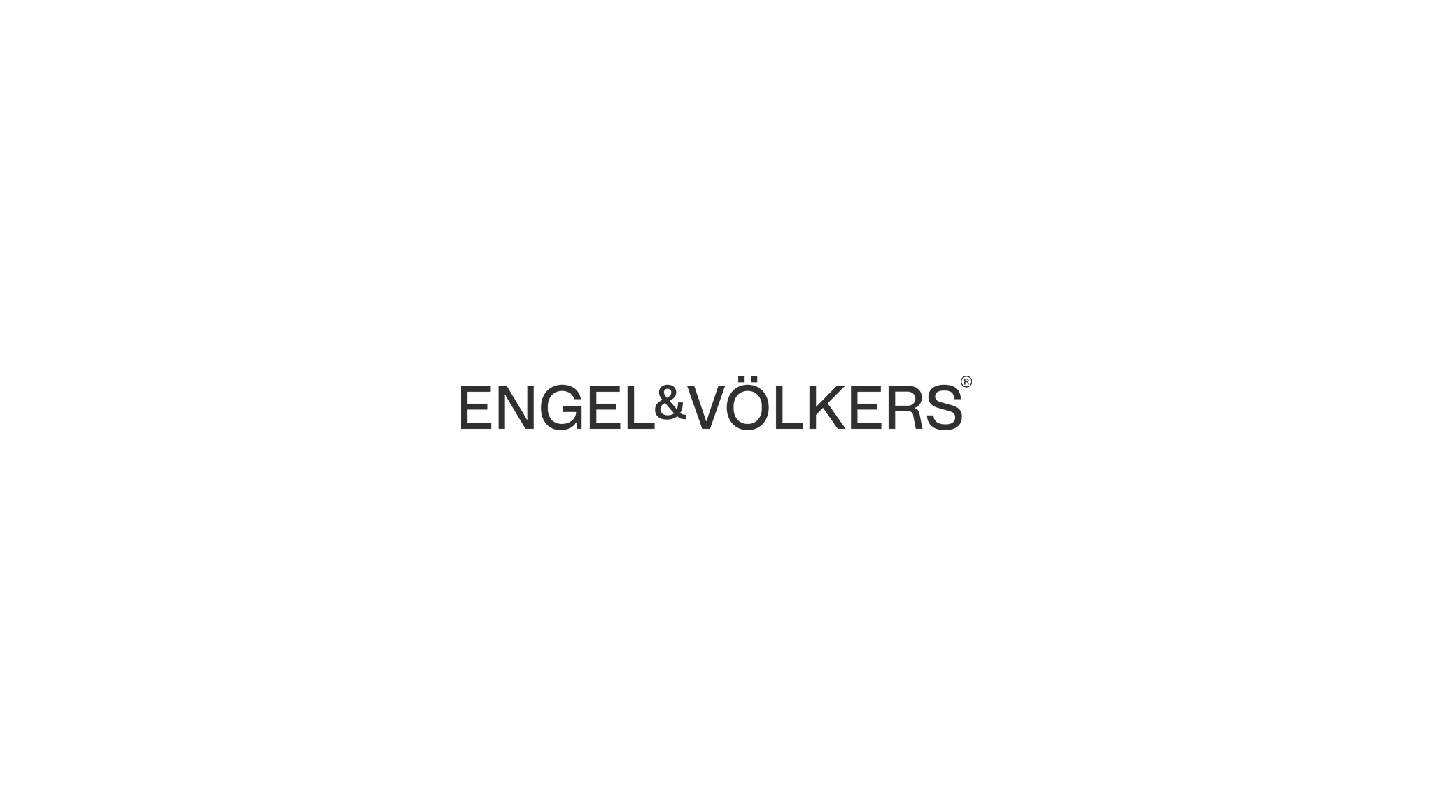 Engel & Völkers By the Sea YouTube banner