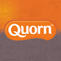 Quorn Foods USA YouTube channel avatar 