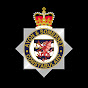 Avon and Somerset Police logo