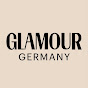 GLAMOUR Germany logo