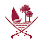 وزارة الثقافة YouTube channel avatar 