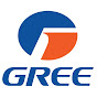 Gree Indonesia logo