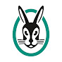 Vaillant Hrvatska logo