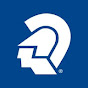 STAEDTLER Thailand logo
