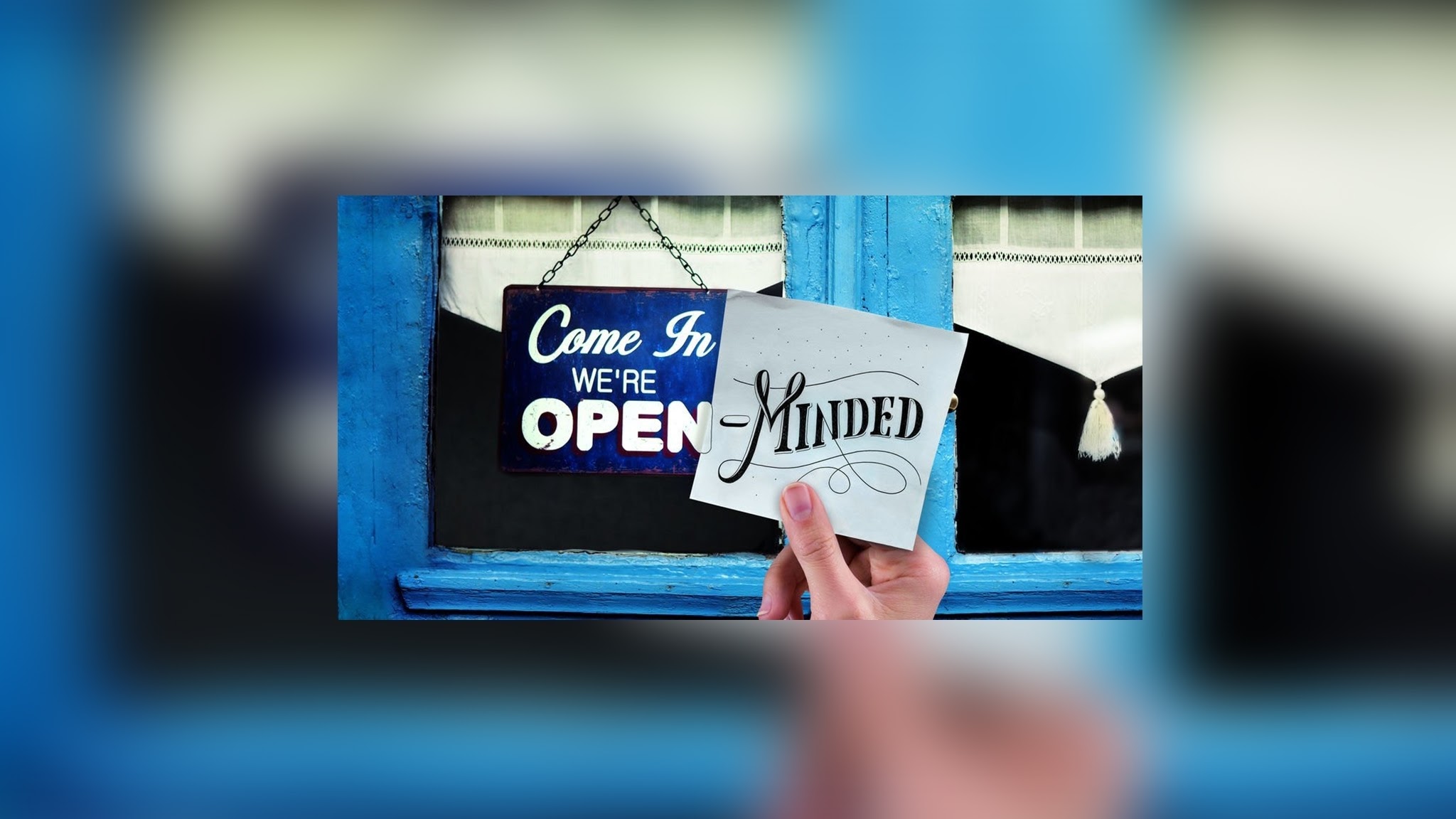 STAEDTLER Thailand YouTube banner