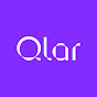 Qlar Group logo