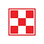 Purina Sverige logo