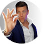 Matthew Allsop - The Hearing Guy YouTube channel avatar 