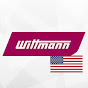 WITTMANN USA YouTube channel avatar 