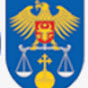 Ministerul Justiției al Republicii Moldova YouTube channel avatar 