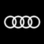 Audi India logo