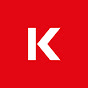 Kinaxis YouTube channel avatar 