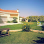 عَقَّــارَاتْ وِسَــامْ | Agence Immobilière Arous YouTube channel avatar 