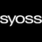 SYOSS logo