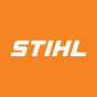 STIHL Danmark logo