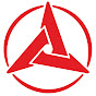SANY India YouTube channel avatar 