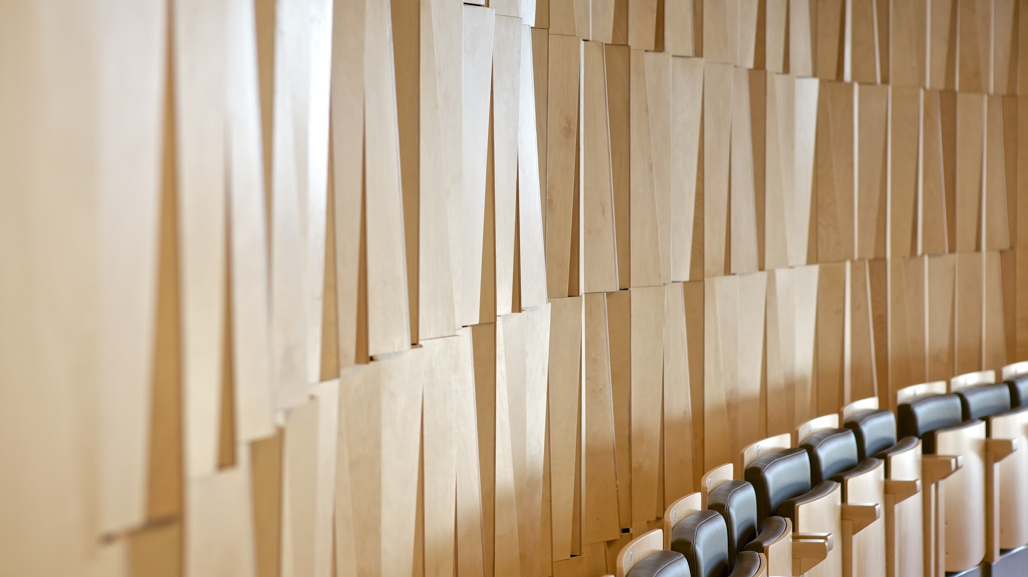 Koncertzāle CĒSIS / Cēsis Concert Hall YouTube banner