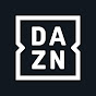DAZN Italia logo