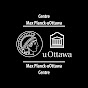 MPC for Extreme and Quantum Photonics logo