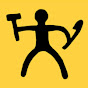 Beijer Byggmaterial logo