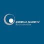 Andreas Mauritz Rechtsanwälte logo