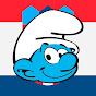 Štrumpfovi • Hrvatski YouTube channel avatar 