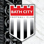 Bath City FC logo