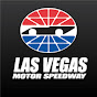 Las Vegas Motor Speedway logo