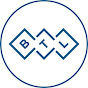 BTL Aesthetics Int. logo