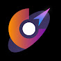 Optimus logo